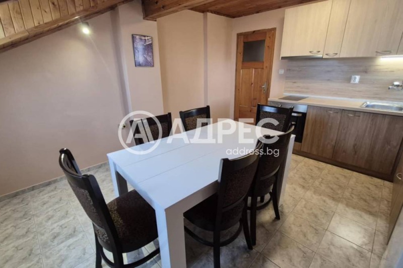 Da affittare  1 camera da letto Sofia , Dragalevtsi , 80 mq | 59981002 - Immagine [6]