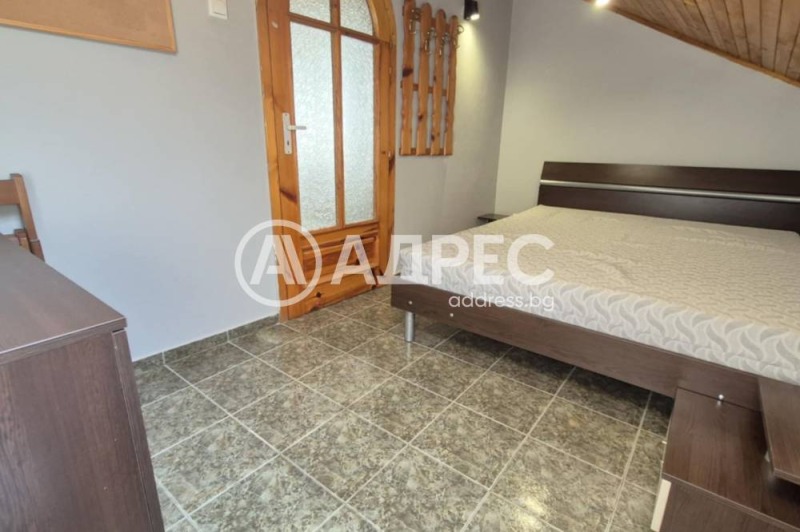 Da affittare  1 camera da letto Sofia , Dragalevtsi , 80 mq | 59981002 - Immagine [9]