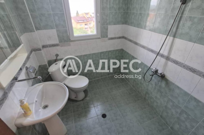 Da affittare  1 camera da letto Sofia , Dragalevtsi , 80 mq | 59981002 - Immagine [12]
