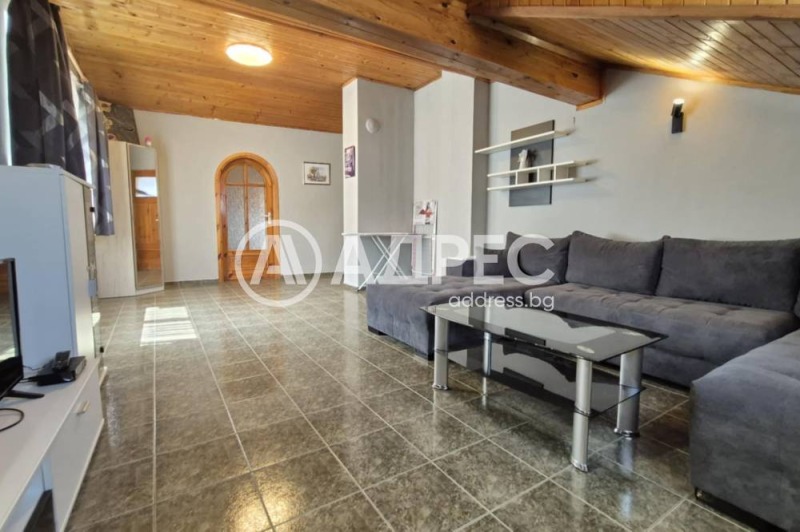 Da affittare  1 camera da letto Sofia , Dragalevtsi , 80 mq | 59981002