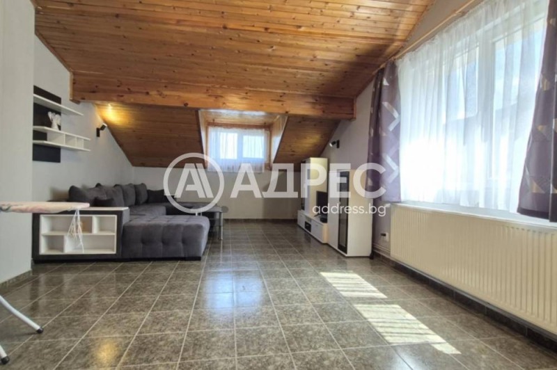 Da affittare  1 camera da letto Sofia , Dragalevtsi , 80 mq | 59981002 - Immagine [2]
