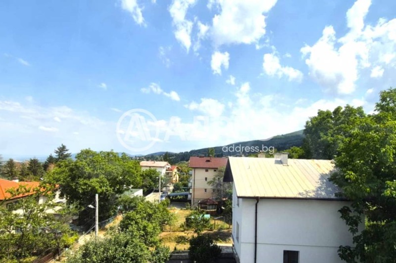 Da affittare  1 camera da letto Sofia , Dragalevtsi , 80 mq | 59981002 - Immagine [15]