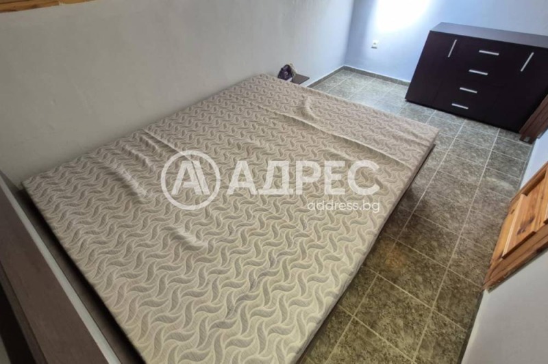 Da affittare  1 camera da letto Sofia , Dragalevtsi , 80 mq | 59981002 - Immagine [10]