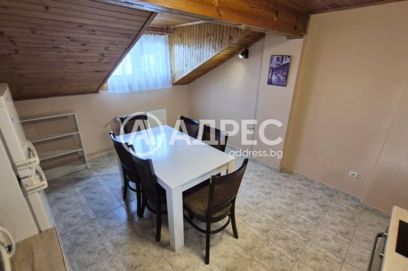 Da affittare  1 camera da letto Sofia , Dragalevtsi , 80 mq | 59981002 - Immagine [7]