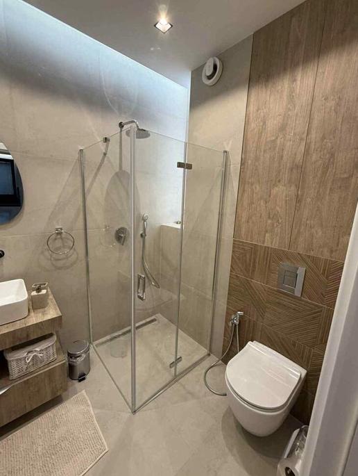 Προς ενοικίαση  1 υπνοδωμάτιο Πλοβδηβ , Χρηστο Σμηρνενσκη , 75 τ.μ | 30666854 - εικόνα [8]