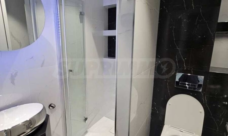 Издаје се  1 спаваћа соба Пловдив , Центар , 75 м2 | 99916012 - слика [10]