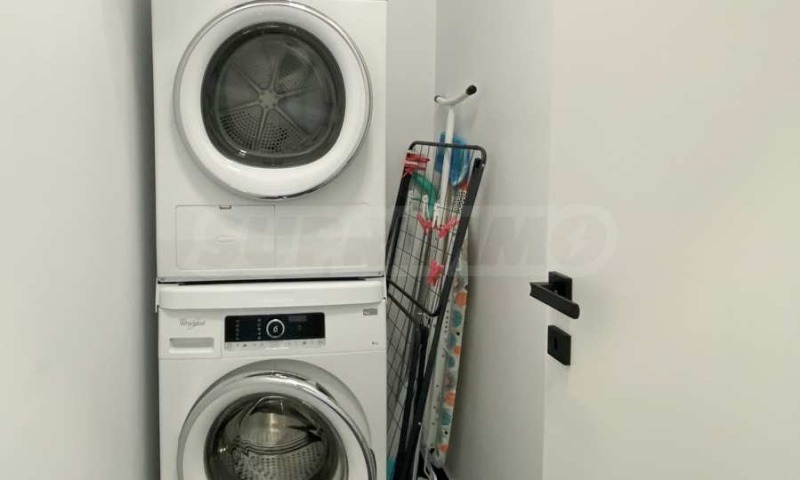 Te huur  1 slaapkamer Plovdiv , Tsentar , 75 m² | 99916012 - afbeelding [11]