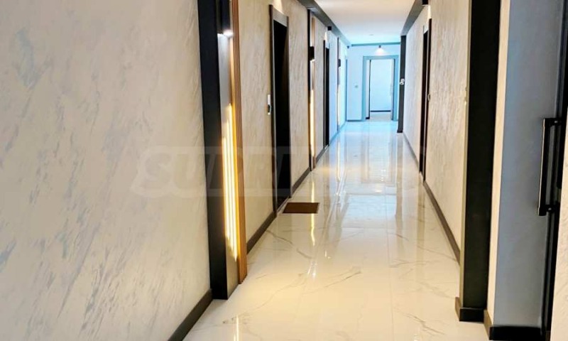 Te huur  1 slaapkamer Plovdiv , Tsentar , 75 m² | 99916012 - afbeelding [14]