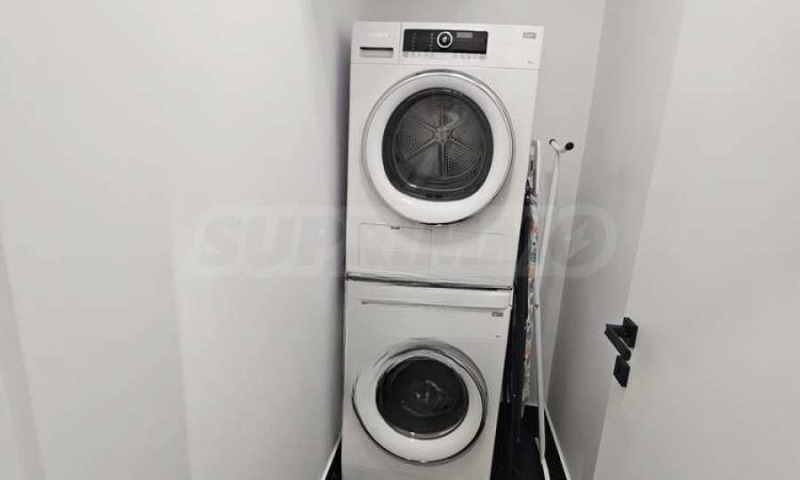 Издаје се  1 спаваћа соба Пловдив , Центар , 75 м2 | 99916012 - слика [9]