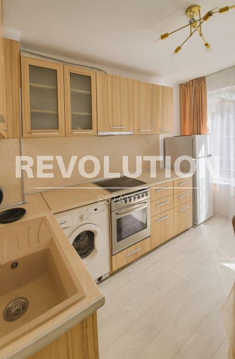Издаје се  1 спаваћа соба Варна , Центар , 65 м2 | 83686507 - слика [2]