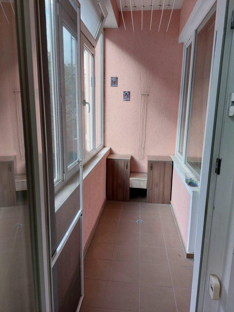 Дава под наем 2-СТАЕН, гр. София, Витоша, снимка 7 - Апартаменти - 54996982