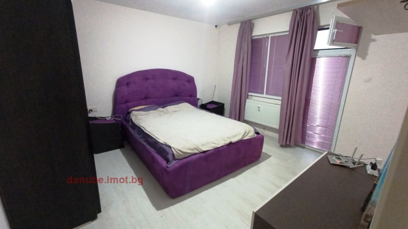 Издаје се  2 спаваће собе Русе , Алеи Вазраждане , 86 м2 | 40492293 - слика [7]