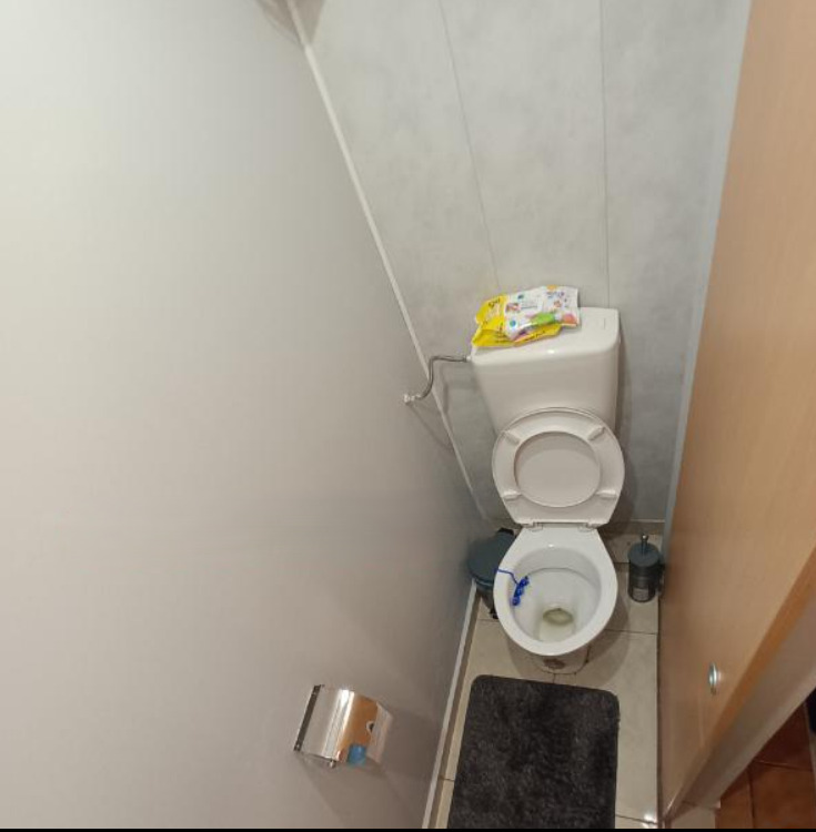 Дава под наем  3-стаен град Пловдив , Кючук Париж , 92 кв.м | 87664026 - изображение [12]