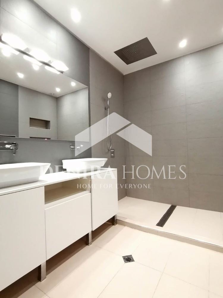 For Rent  2 bedroom Sofia , Vitosha , 150 sq.m | 17310629 - image [10]