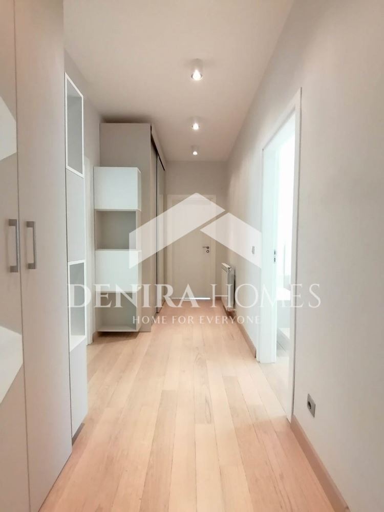 For Rent  2 bedroom Sofia , Vitosha , 150 sq.m | 17310629 - image [9]