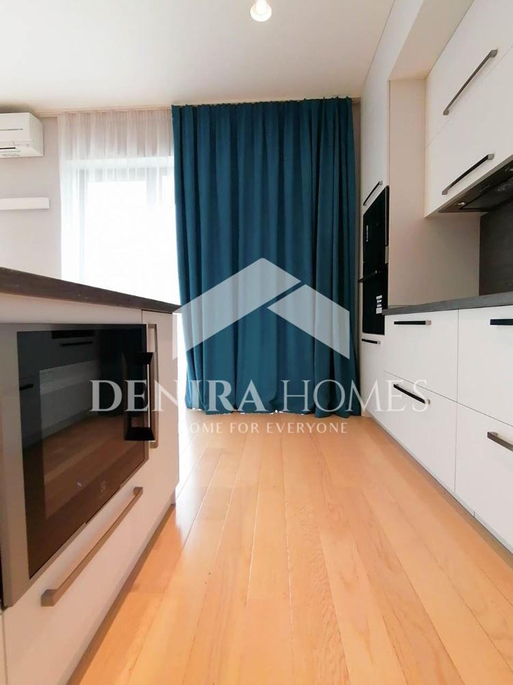 For Rent  2 bedroom Sofia , Vitosha , 150 sq.m | 17310629 - image [4]