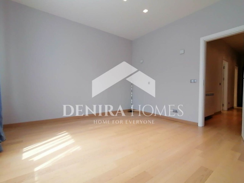 For Rent  2 bedroom Sofia , Vitosha , 150 sq.m | 17310629 - image [7]