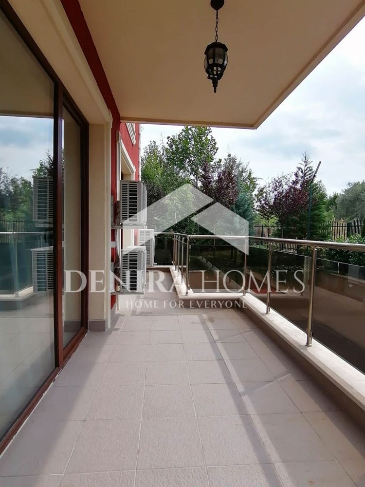 For Rent  2 bedroom Sofia , Vitosha , 150 sq.m | 17310629 - image [12]