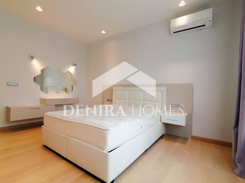 For Rent  2 bedroom Sofia , Vitosha , 150 sq.m | 17310629 - image [6]