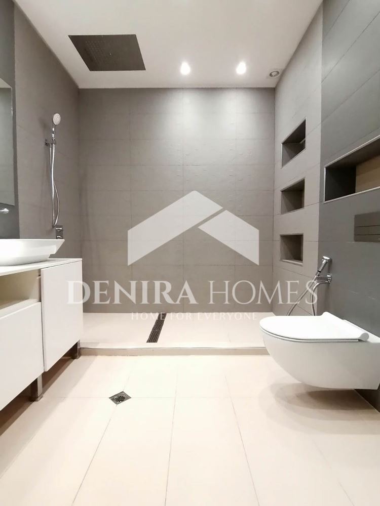 For Rent  2 bedroom Sofia , Vitosha , 150 sq.m | 17310629 - image [11]