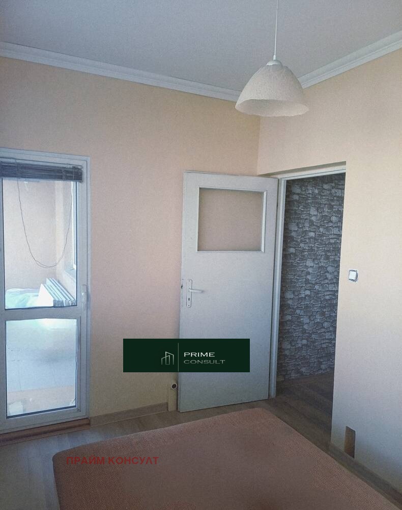 Дава под наем 3-СТАЕН, гр. Пловдив, Кършияка, снимка 10 - Апартаменти - 54262054