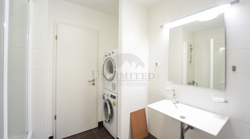 For Rent  3 bedroom Sofia , v.z.Malinova dolina , 160 sq.m | 41560151 - image [13]