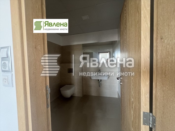 Til leie  Kontor Sofia , Drusjba 1 , 75 kvm | 62746985 - bilde [7]