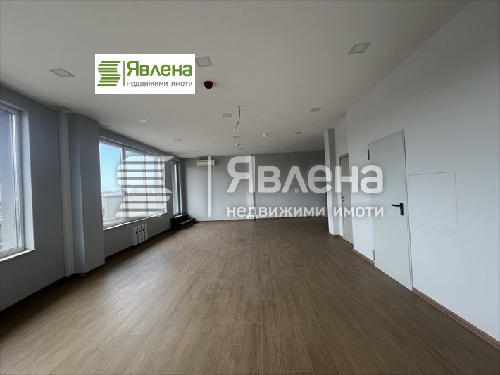 Til leie  Kontor Sofia , Drusjba 1 , 75 kvm | 62746985 - bilde [2]