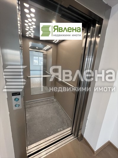 Til leie  Kontor Sofia , Drusjba 1 , 75 kvm | 62746985 - bilde [3]