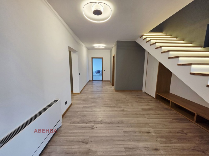 Дава под наем ОФИС, гр. София, 7-ми 11-ти километър, снимка 7 - Офиси - 52660653