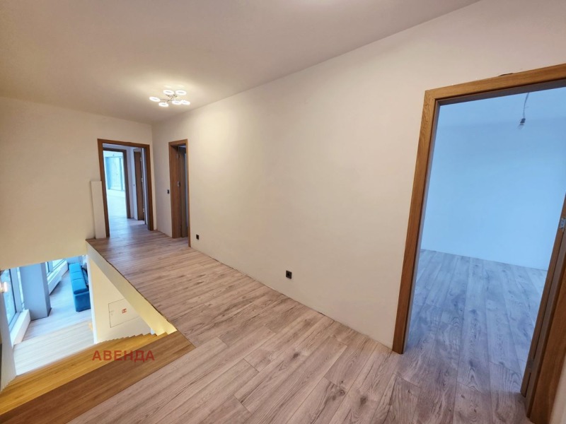 Дава под наем ОФИС, гр. София, 7-ми 11-ти километър, снимка 10 - Офиси - 52660653