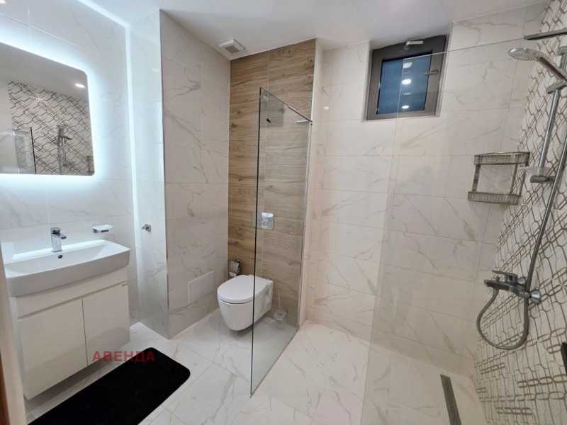 Дава под наем ОФИС, гр. София, 7-ми 11-ти километър, снимка 14 - Офиси - 52660653