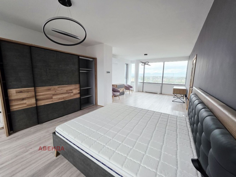 Дава под наем ОФИС, гр. София, 7-ми 11-ти километър, снимка 9 - Офиси - 52660653