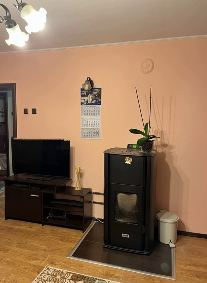 Da affittare  Piano della casa Sofia , Vragdebna , 80 mq | 78237218 - Immagine [3]