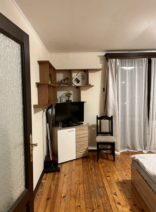 Da affittare  Piano della casa Sofia , Vragdebna , 80 mq | 78237218 - Immagine [6]