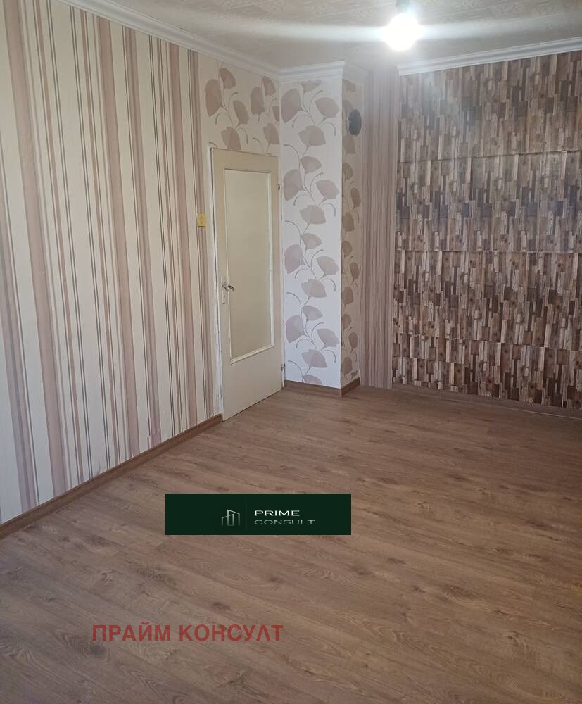 Дава под наем 3-СТАЕН, гр. Пловдив, Кършияка, снимка 5 - Апартаменти - 54262054