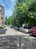 Дава под наем 2-СТАЕН, гр. София, Лозенец, снимка 11