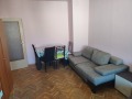 Дава под наем 2-СТАЕН, гр. Варна, Окръжна болница-Генерали, снимка 2