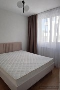 Дава под наем 2-СТАЕН, гр. София, Кръстова вада, снимка 5