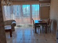 Дава под наем 3-СТАЕН, гр. Пловдив, Кършияка, снимка 11
