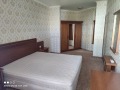 Дава под наем 3-СТАЕН, гр. Пловдив, Кършияка, снимка 13