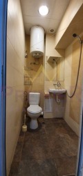 Под наем 1-СТАЕН, град Варна, Чаталджа • 307 € • 90395983 — Holmes.bg