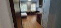 Под наем 1-СТАЕН, град Варна, Чаталджа • 307 € • 90395983 — Holmes.bg