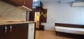 Под наем 1-СТАЕН, град Варна, Чаталджа • 307 € • 90395983 — Holmes.bg