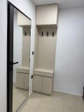 Под наем 1-СТАЕН, град Пловдив, Западен • 460 € • 73698200 — Holmes.bg