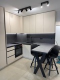 Под наем 1-СТАЕН, град Пловдив, Западен • 460 € • 73698200 — Holmes.bg