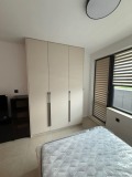 Под наем 1-СТАЕН, град Пловдив, Западен • 460 € • 73698200 — Holmes.bg