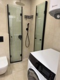 Под наем 1-СТАЕН, град Пловдив, Западен • 460 € • 73698200 — Holmes.bg