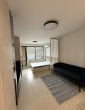 Под наем 1-СТАЕН, град Пловдив, Западен • 460 € • 73698200 — Holmes.bg