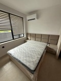 Под наем 1-СТАЕН, град Пловдив, Западен • 460 € • 73698200 — Holmes.bg